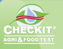 checkit software checkit software
